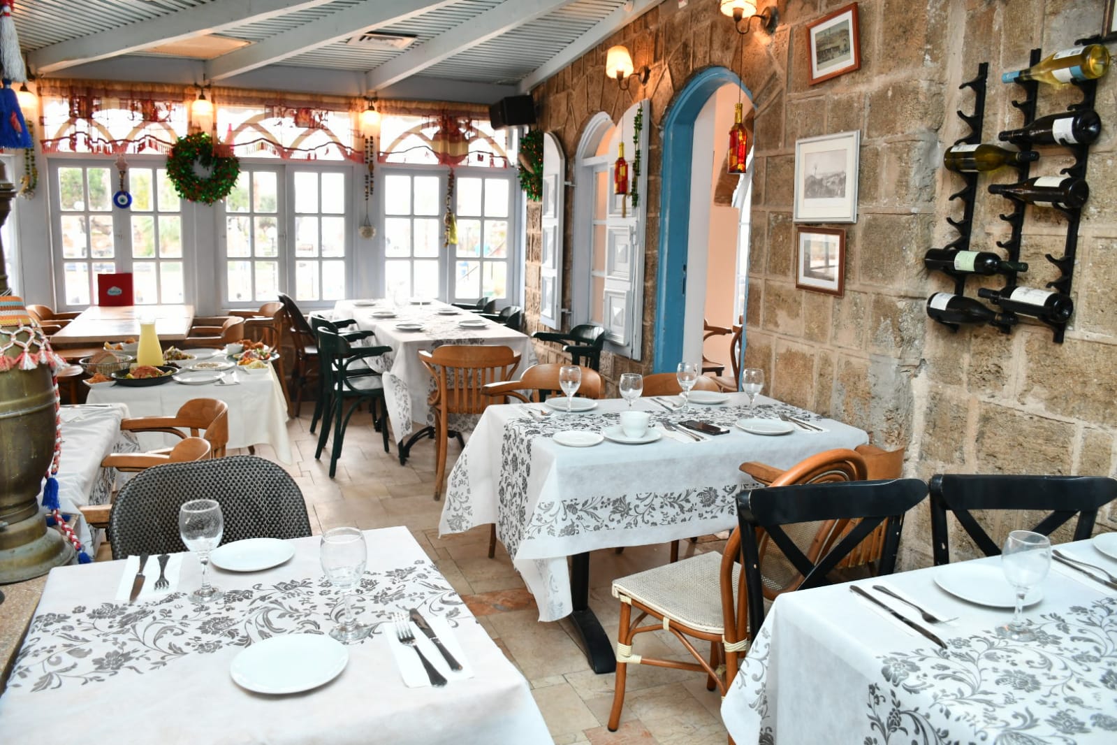 WhatsApp Image 2020-02-13 at 7.50.05 PM (2).jpeg.jpeg